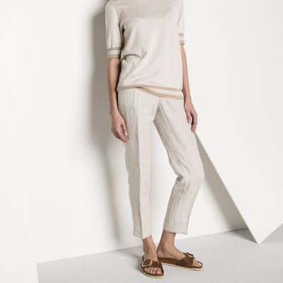 Imagen 2 del producto Sandalias Madrid Cafe