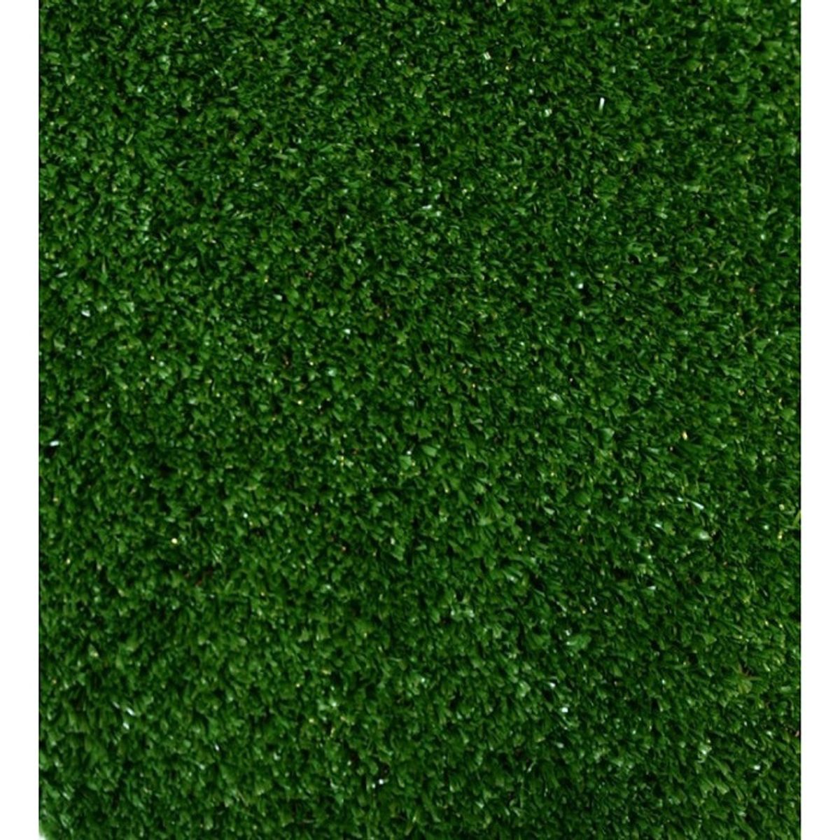 SIGNET CLASSICS - Pasto Sintetico  8mm Rollo 2x10 Metros Signet