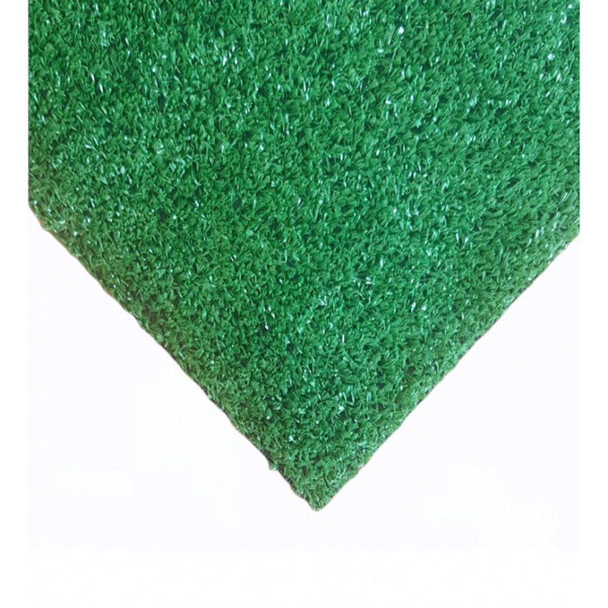 SIGNET CLASSICS - Pasto Sintetico  10 mm  2x5 Metros