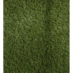 SIGNET CLASSICS - Pasto Sintetico 20mm Rollo 2x1 Metros Signet