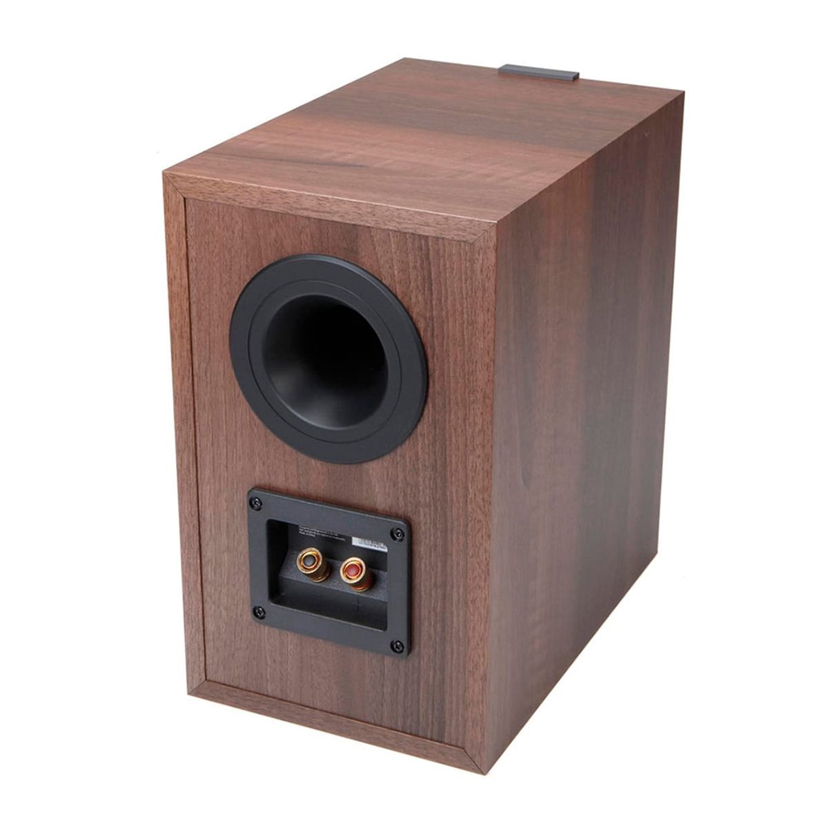 KEF - Parlantes Bookshelf Kef Q150