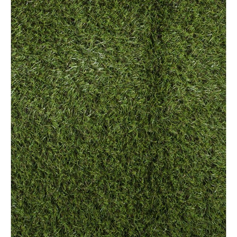 SIGNET CLASSICS - Pasto Sintetico 20mm  Rollo 2x2 Metros Signet