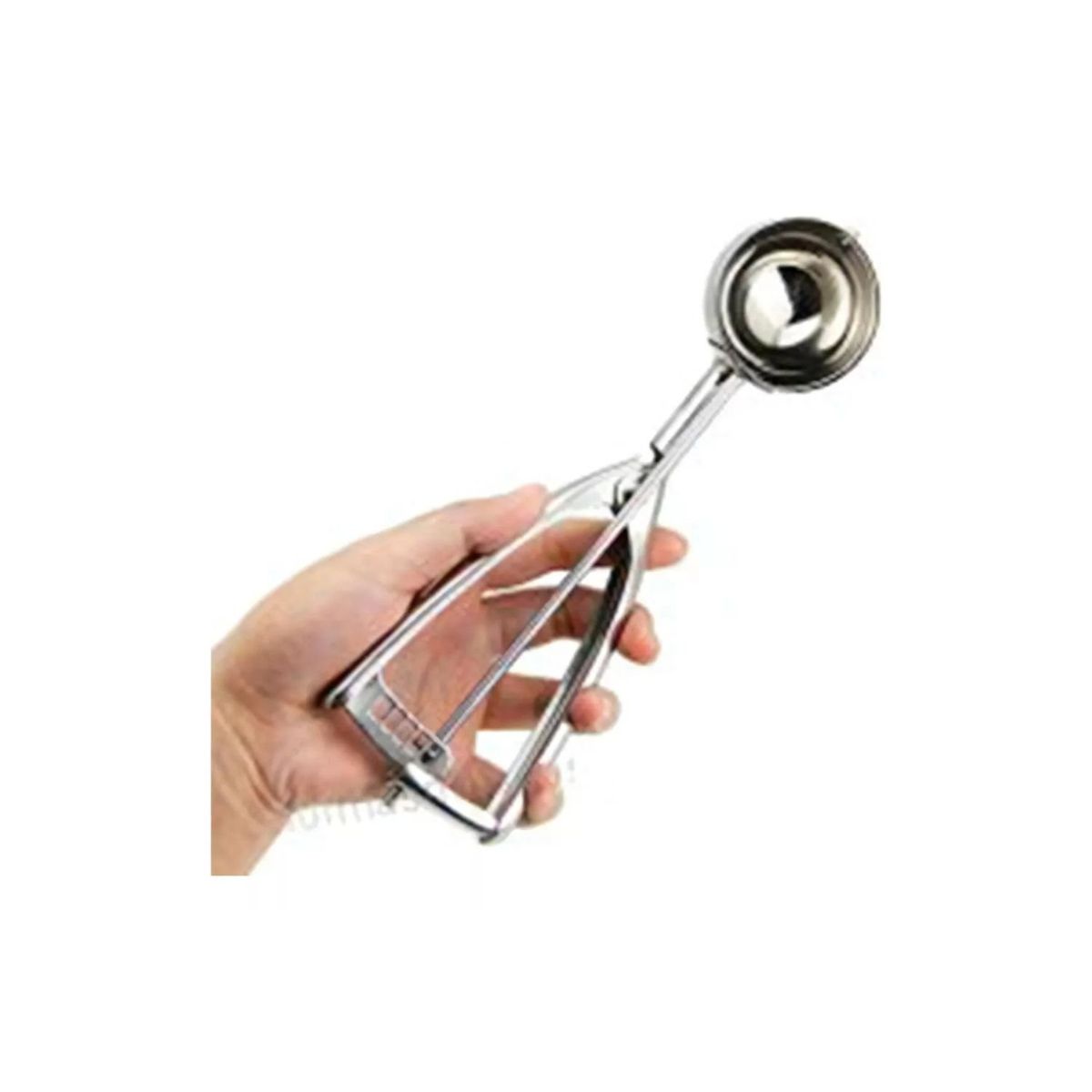 GENERICO - Cuchara De Helados Dispensador Helado.