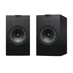 KEF - Parlantes Bookshelf Q150