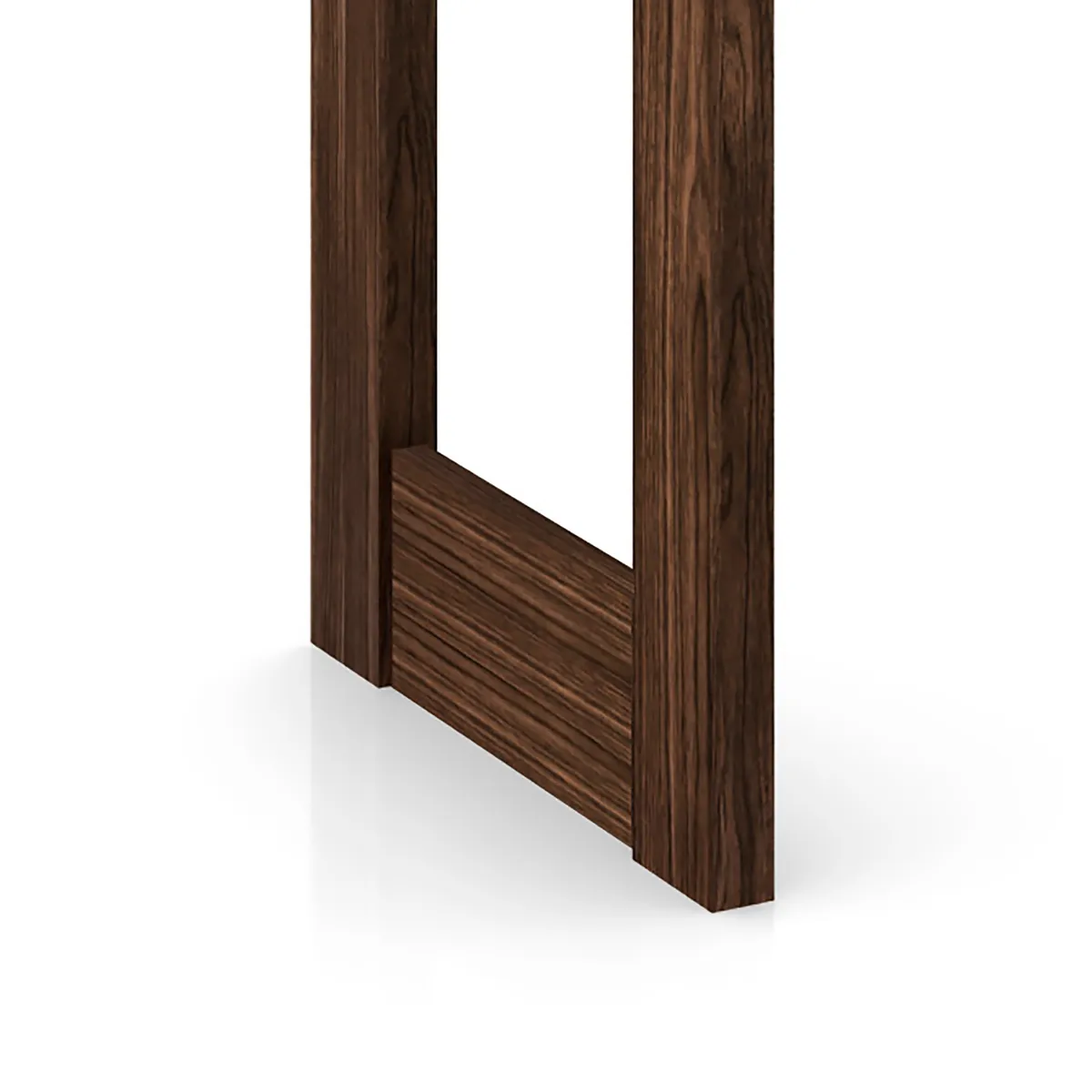 TECNOMOBILI - ESCRITORIO TECNOMOBILI BLANCONOGAL