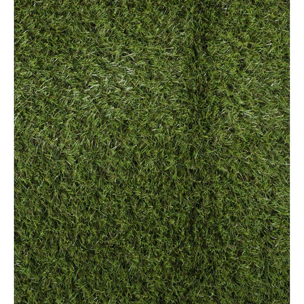 SIGNET CLASSICS - Pasto Sintetico 20mm  Rollo 2x5 Metros Signet