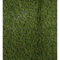 Pasto Sintetico 20mm Rollo 2x5 Metros