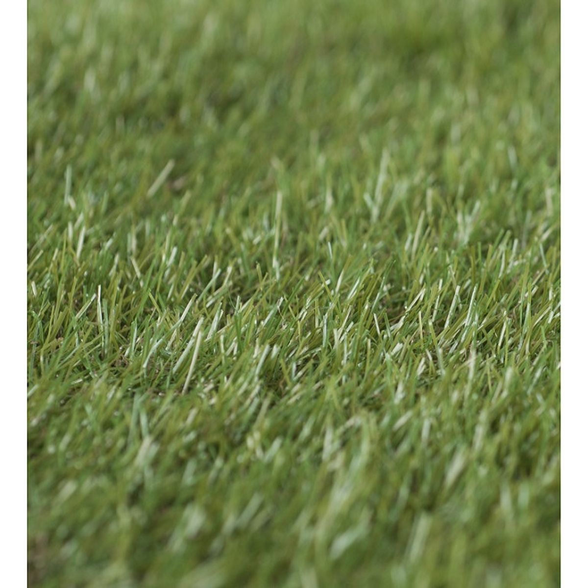 SIGNET CLASSICS - Pasto Sintetico 20mm  Rollo 2x5 Metros Signet