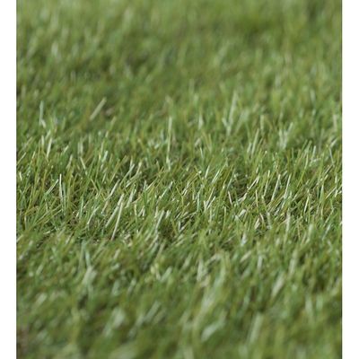 Imagen 2 del producto Pasto Sintetico 20mm Rollo 2x5 Metros