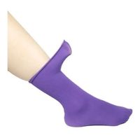 Pack 12 Pares Calcetines Para Diabéticos Mujer Sin Costura