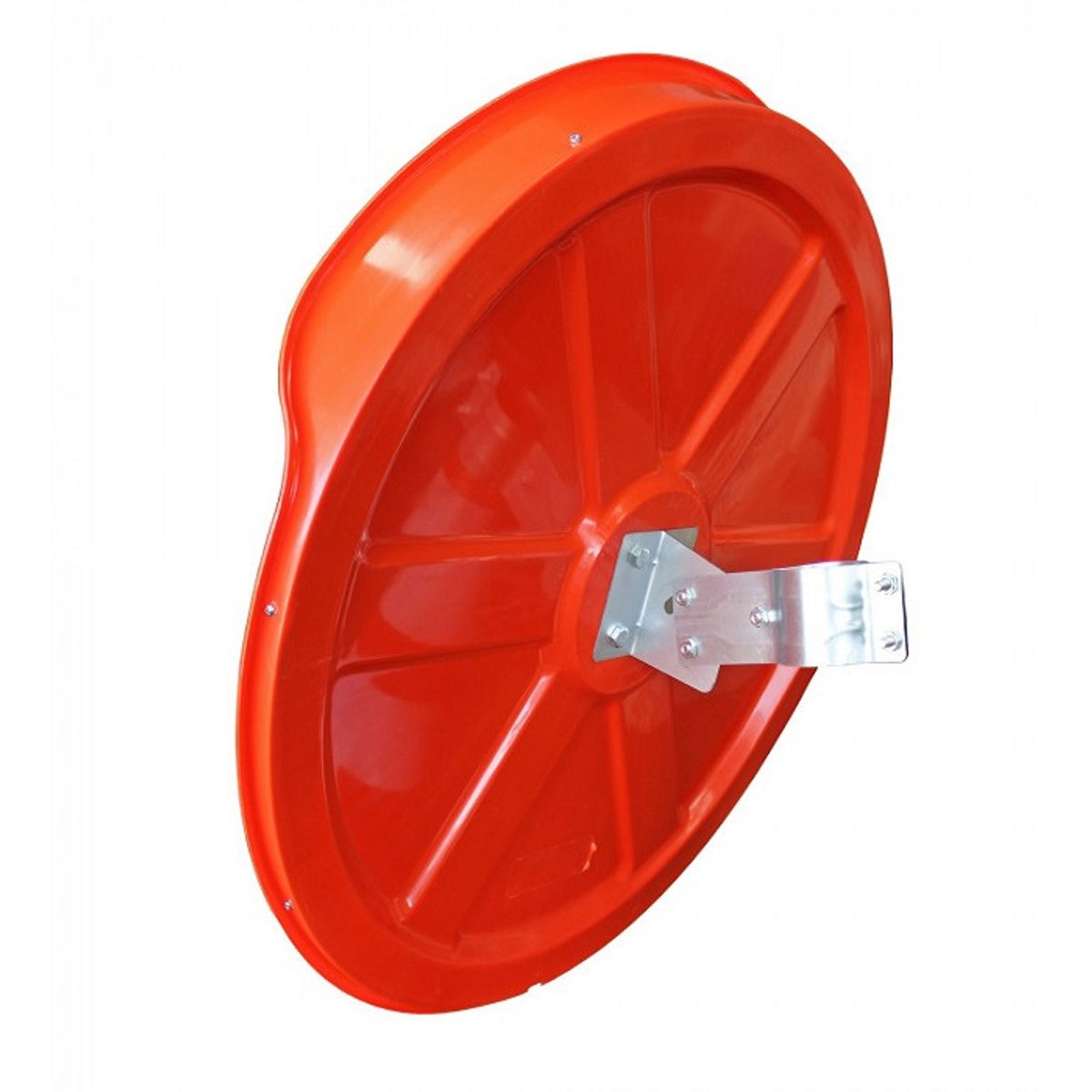 SIGNET CLASSICS - Espejo Estacionamiento 80 cm