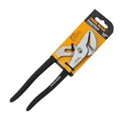 GENERICO - Alicate Pico De Loro 10 Pulgadas Toolmak