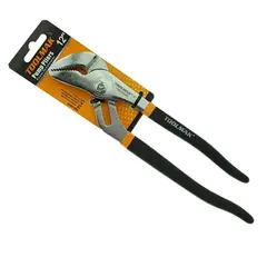 GENERICO - Alicate Picoloro 12 Pulgadas Toolmak