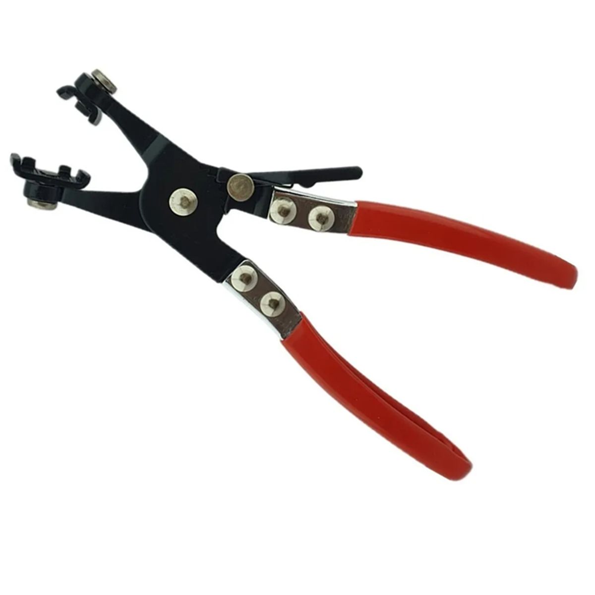 GENERICO - Alicate Abrazadera De Manguera Ac