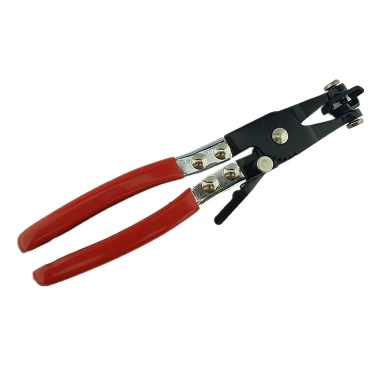 GENERICO - Alicate Abrazadera De Manguera Ac