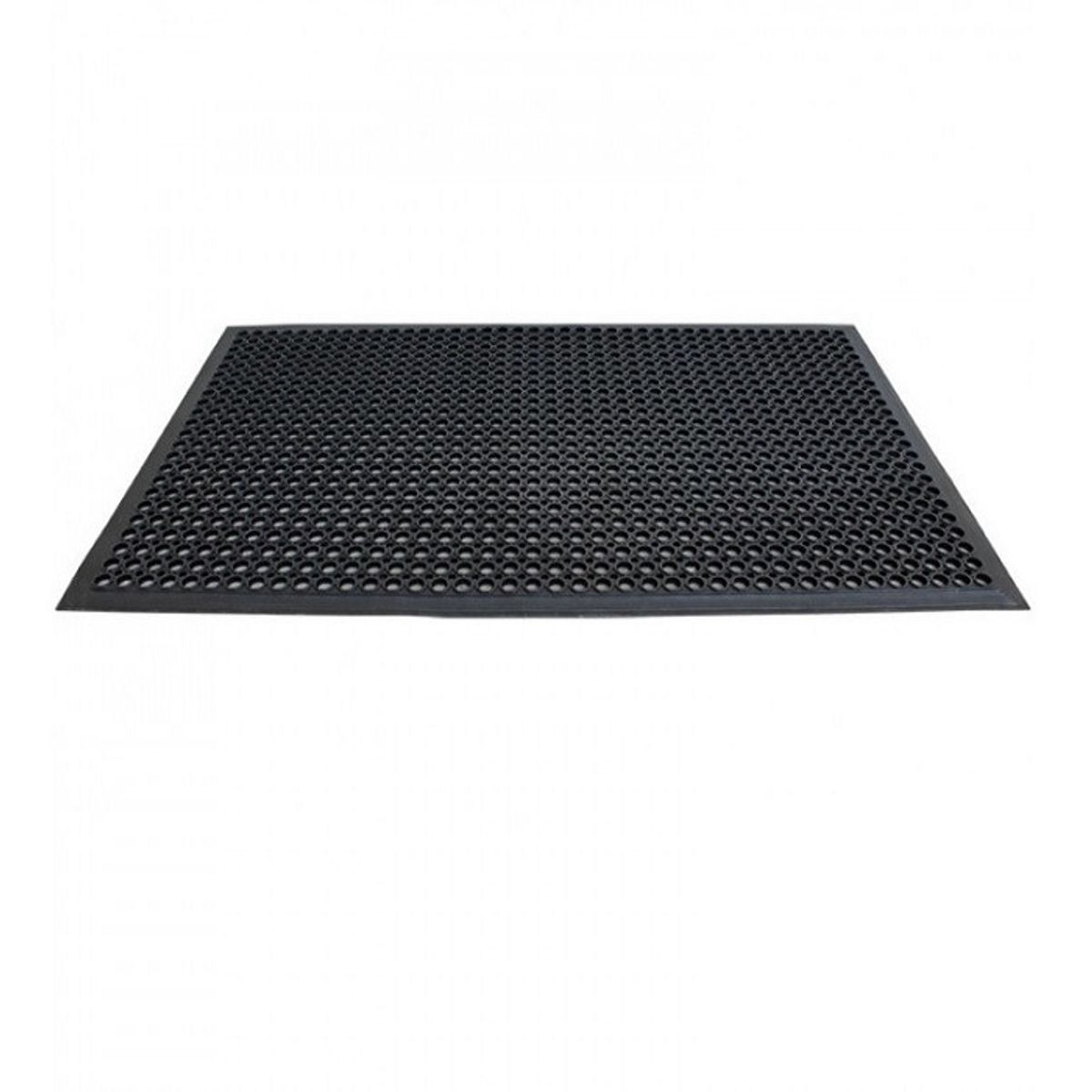 SIGNET CLASSICS - Piso Goma Antifatiga Pro 20mmx90cmx150cm