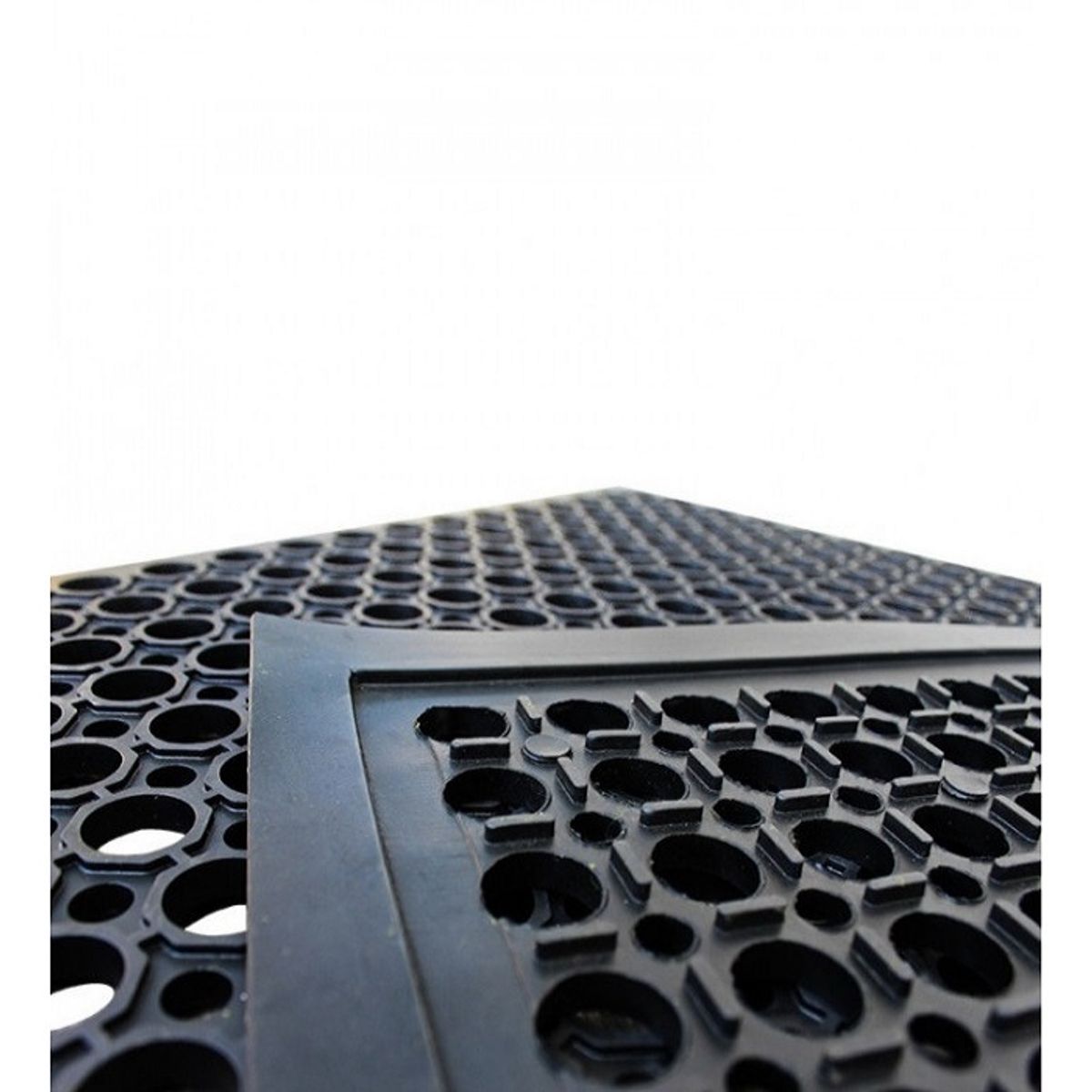 SIGNET CLASSICS - Piso Goma Antifatiga Pro 20mmx90cmx150cm