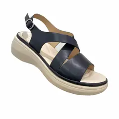 MI COMPRA ONLINE - Sandalias Mujer Anatomica Ortopedica