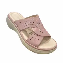 MI COMPRA ONLINE - Sandalias Mujer Anatomica Ortopedica