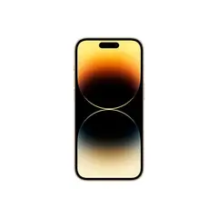 APPLE - IPhone 14 Pro Max 128GB GOLD Reacondicionado