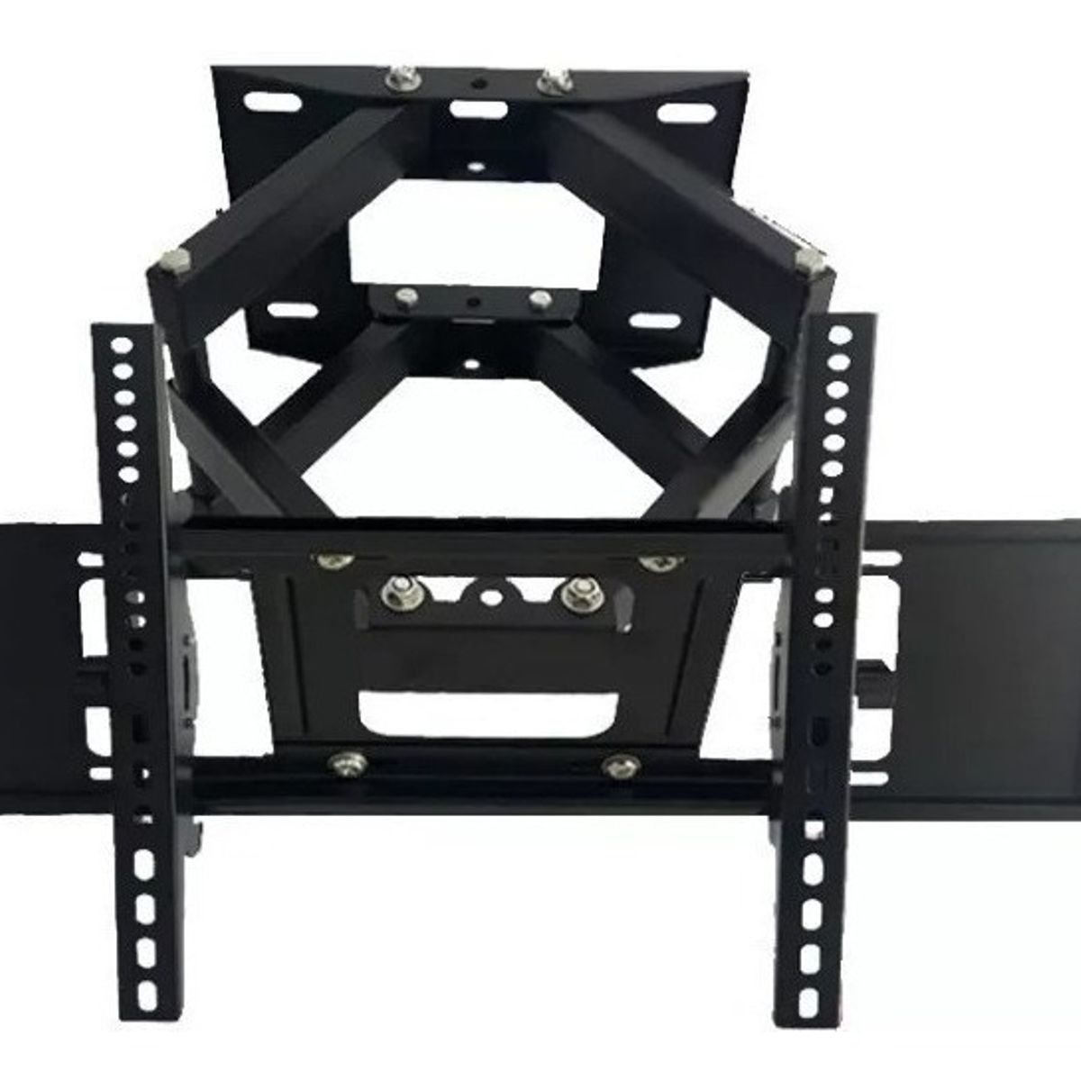 GENERICO - Soporte Tv Pared 40 - 80 Pulgadas 50 Kg
