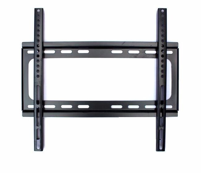 GENERICO Soporte Tv Lcd Led De 26 A 65 Hasta 50 Kg