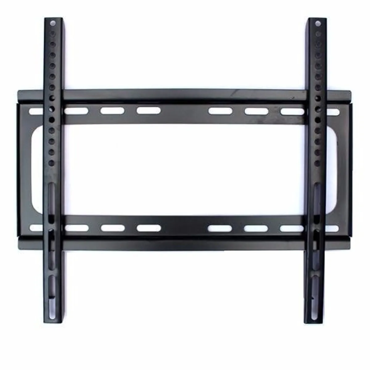 GENERICO - Soporte Tv Lcd Led De 26 A 65 Hasta 50 Kg