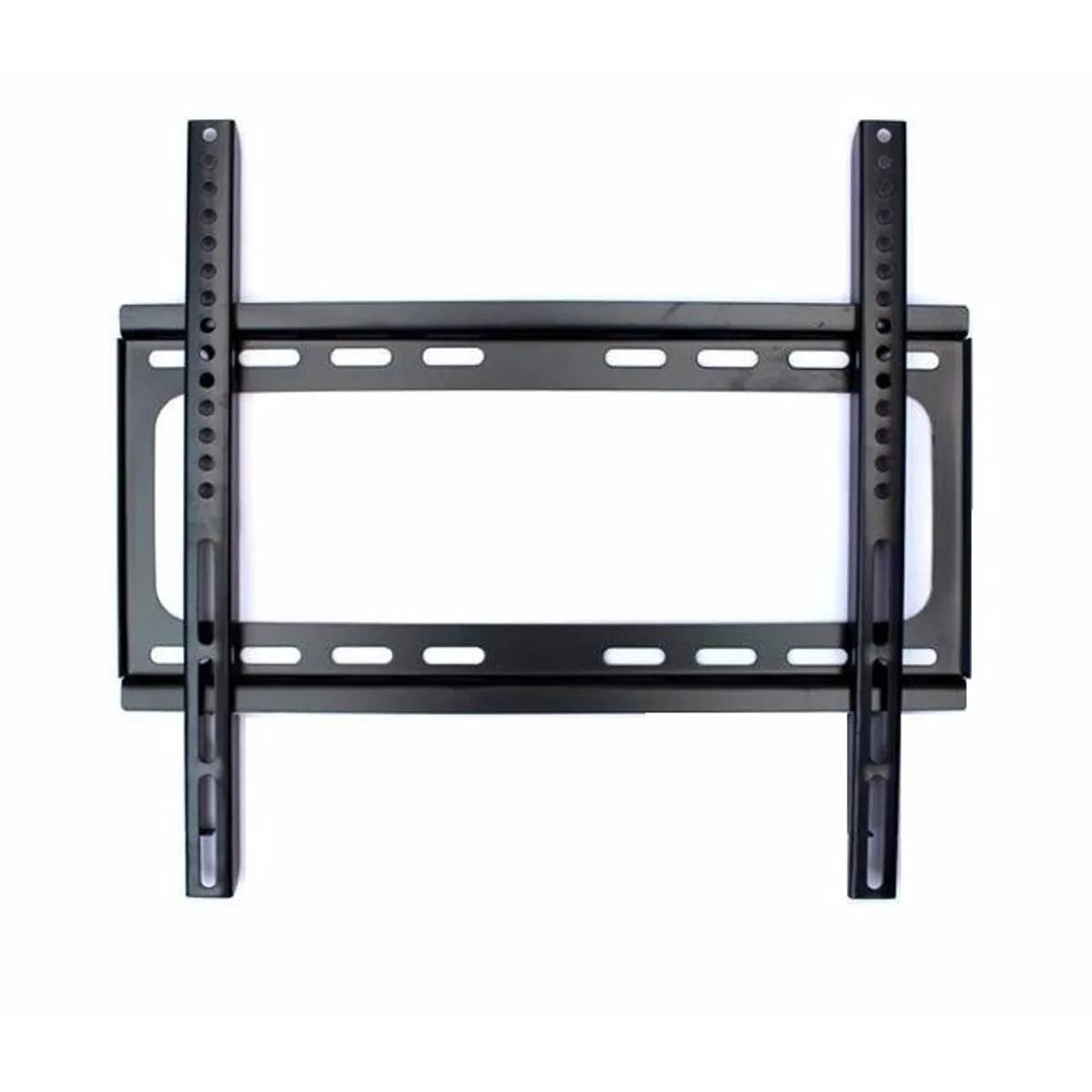 GENERICO - Soporte Tv Lcd Led De 26 A 65 Hasta 50 Kg