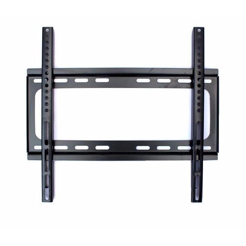 GENERICO - Soporte Tv Lcd Led De 26 A 65 Hasta 50 Kg