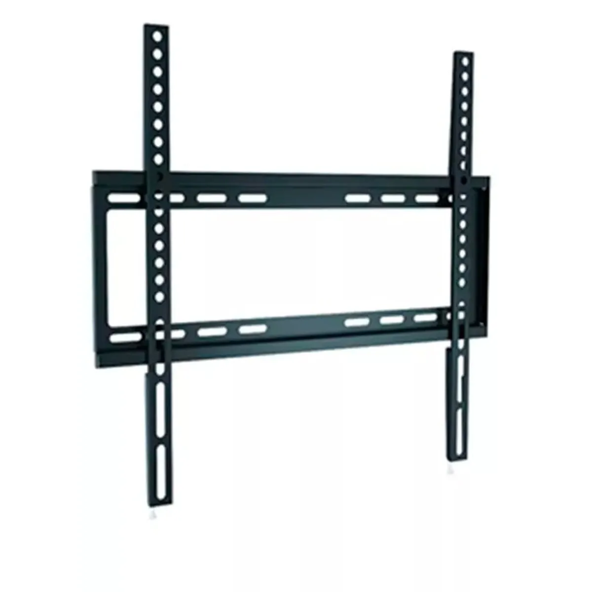 GENERICO - Soporte Tv Lcd Led De 26 A 65 Hasta 50 Kg