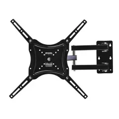 GENERICO - Soporte Tv Lcd Led 14 A 55 Con Brazo