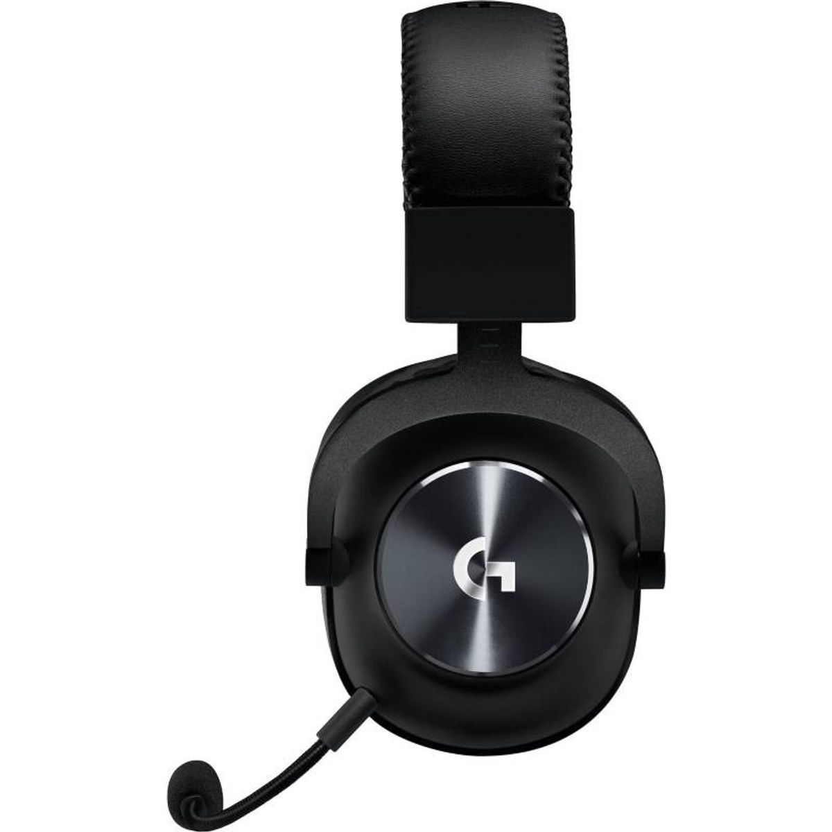 Logitech G PRO X Wireless LIGHTSPEED, marca LOGITECH - Foto 2