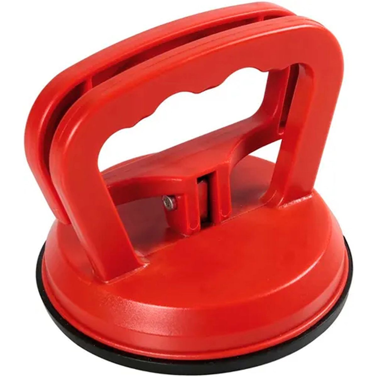 ESHOPANGIE - Ventosas Para Desabollar Autos O Levantar Objetos