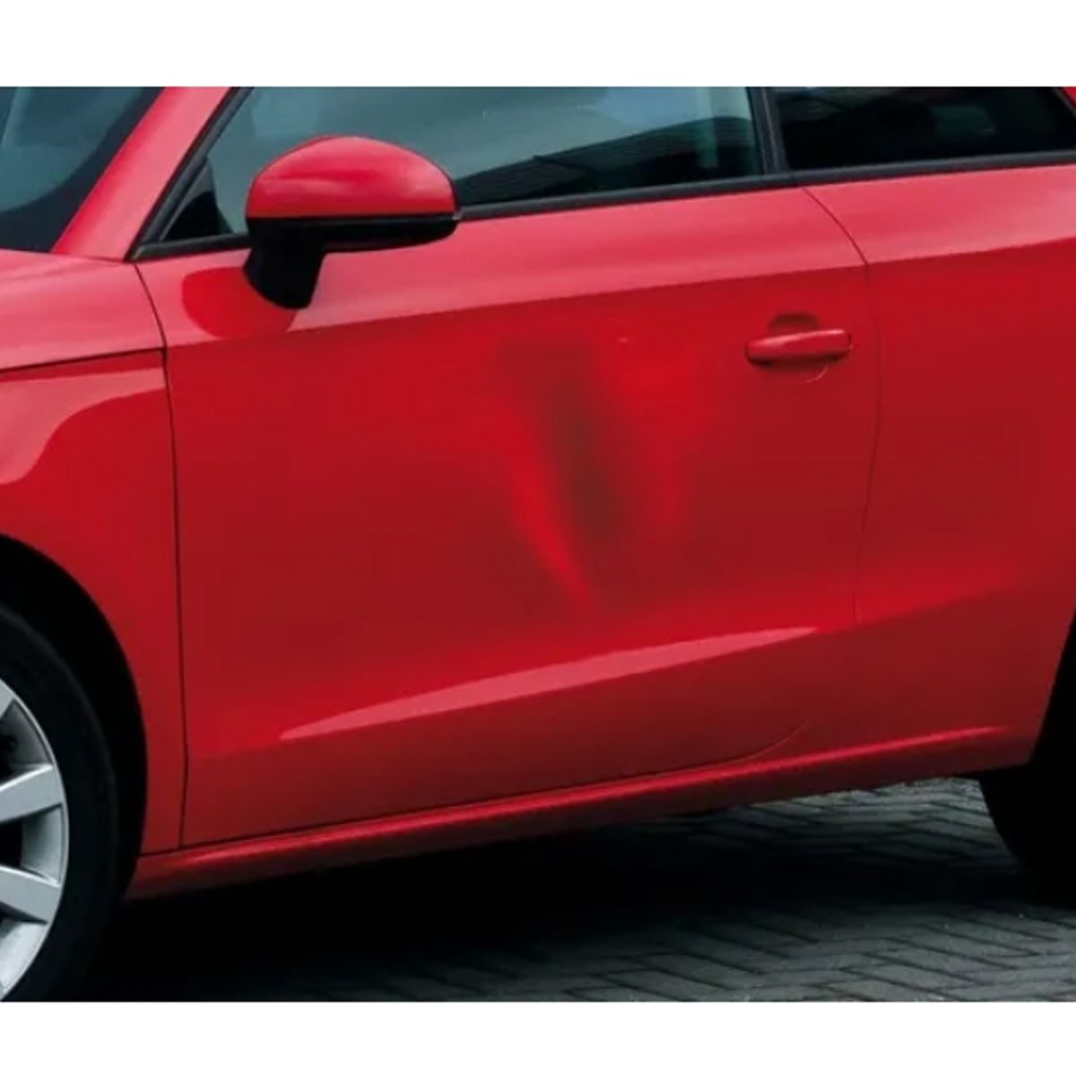 ESHOPANGIE - Ventosas Para Desabollar Autos O Levantar Objetos