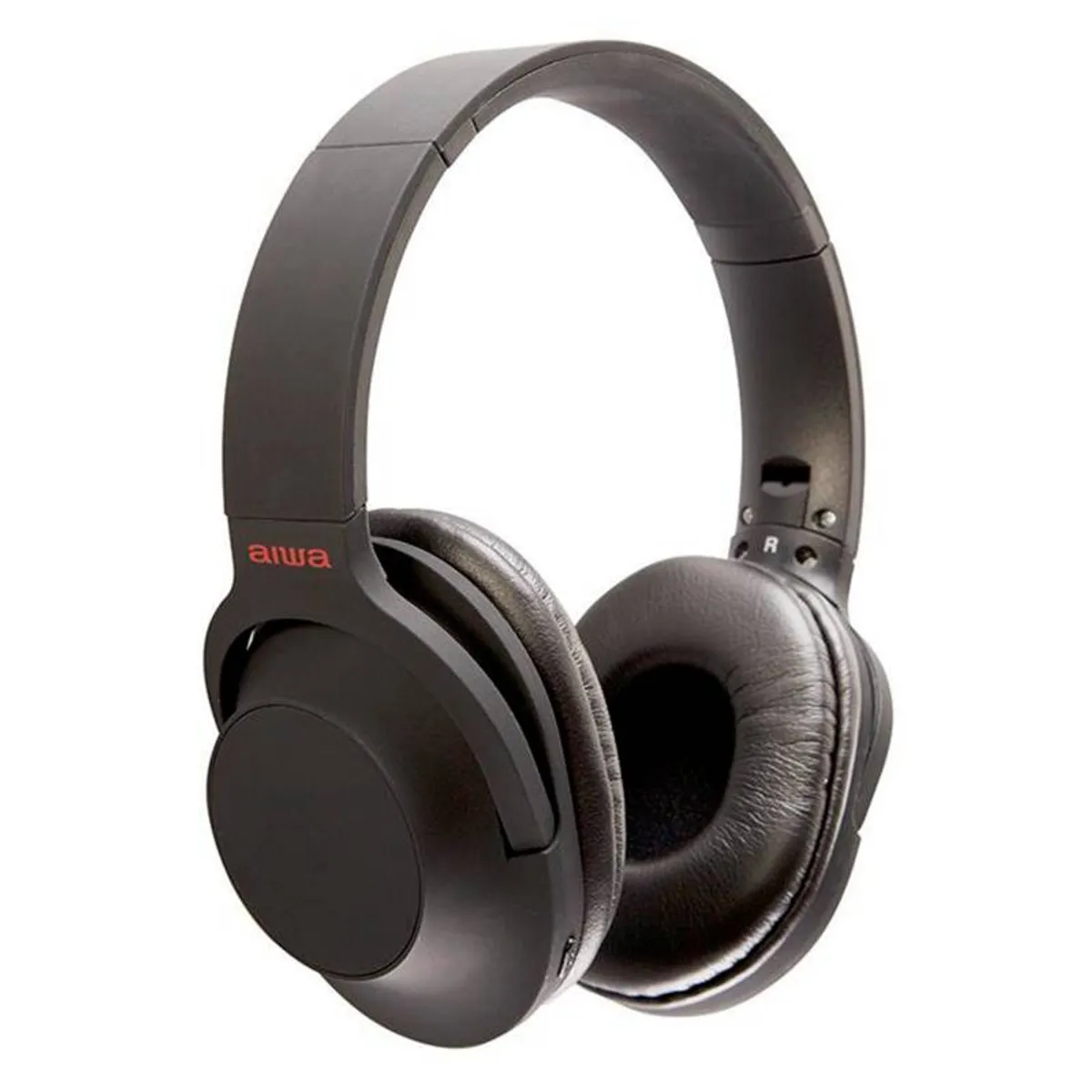 AIWA - Audifono Aiwa Aw-Bt207