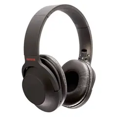 AIWA - Audifono Aw-Bt207