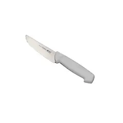 TRAMONTINA - CUCHILLO PARA CARNE 6 ACERO