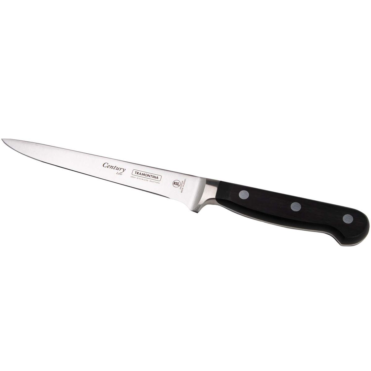 TRAMONTINA - MKP CUCHILLO PARA FILETEAR 6