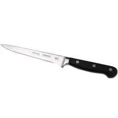 TRAMONTINA - MKP CUCHILLO PARA FILETEAR 6