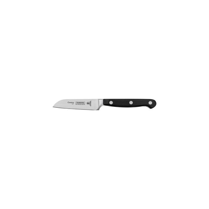 TRAMONTINA - MKP CUCHILLO LEGUMBRE 3