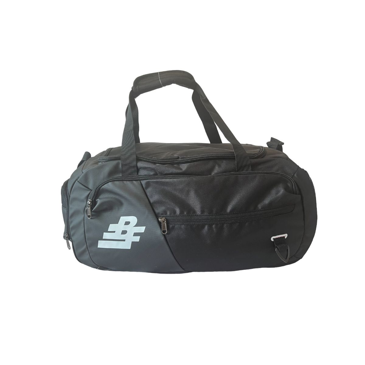 BASKO FITNESS - Bolso deportivo Basko Fitness