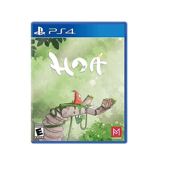 SONY Hoa - Ps4 Físico - Sniper