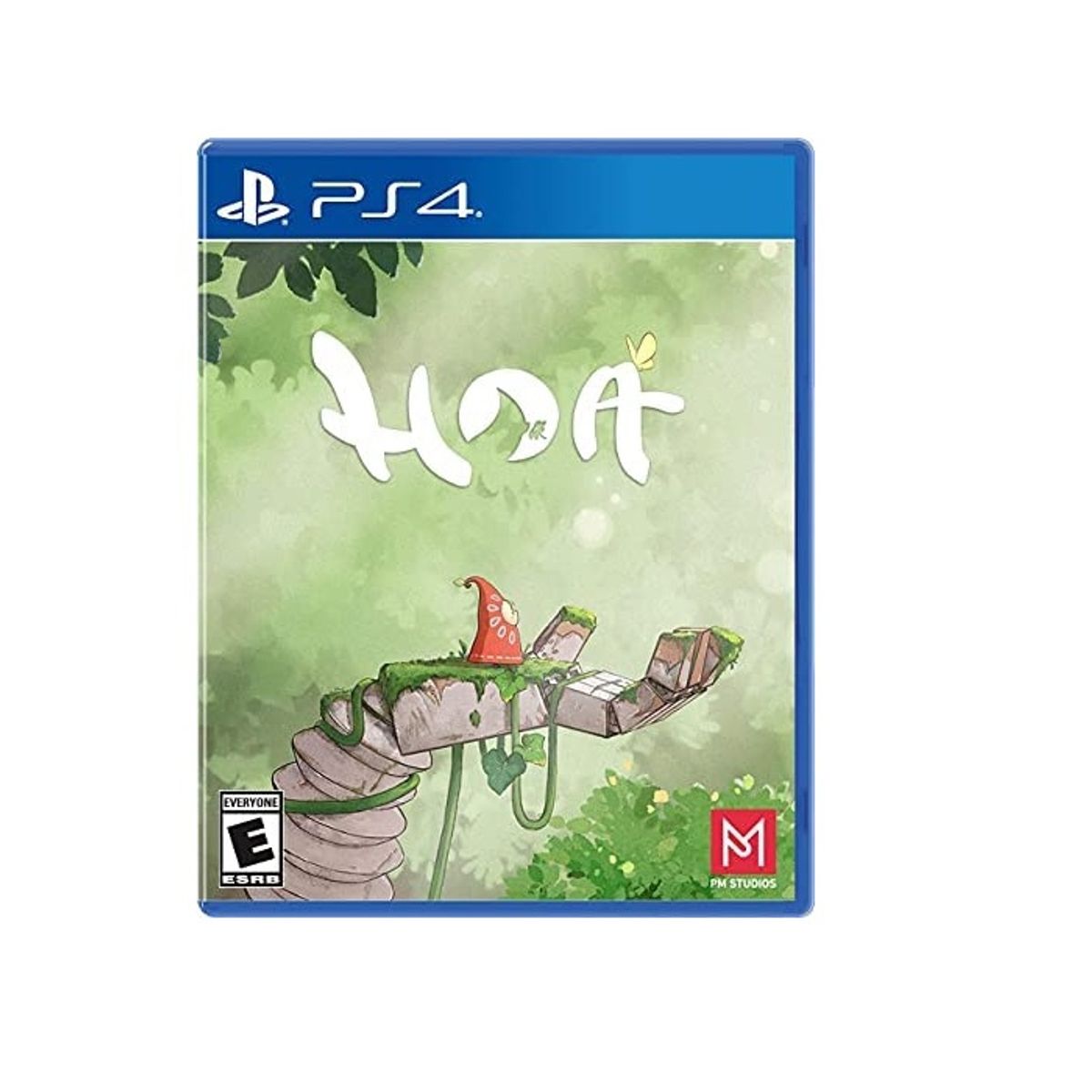 SONY - Hoa - Ps4 Físico - Sniper