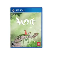 SONY - Hoa - Ps4 Físico - Sniper