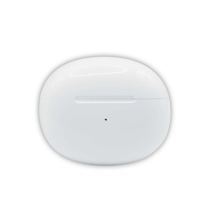 IHK TECHLINE - Audífonos inalambricos Bluetooth Ihk-techline Tws