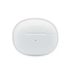 IHK TECHLINE - Audífonos inalambricos Bluetooth Ihk-techline Tws