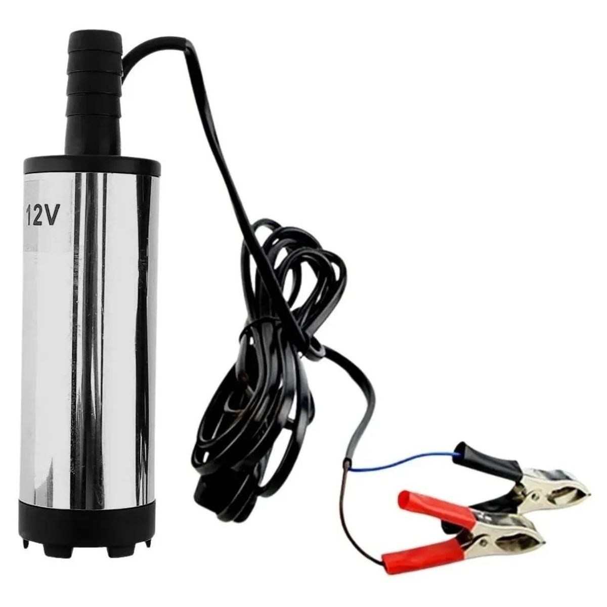 KUANGYE - Trasvasije 12v 24v Diesel Petroleo Parafina Oferta