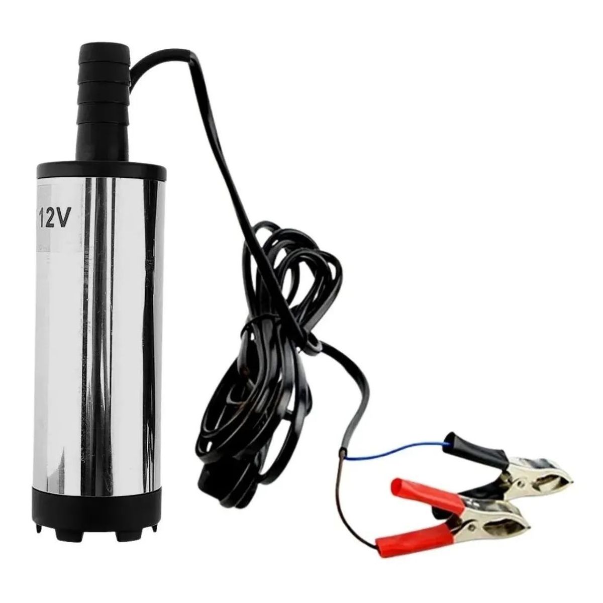 KUANGYE - Trasvasije 12v 24v Diesel Petroleo Parafina Oferta