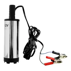 KUANGYE - Trasvasije 12v 24v Diesel Petroleo Parafina Oferta