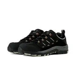 PROFLEX - Zapato de seguridad 112N Zapatilla Unisex